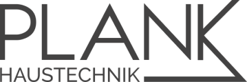 Heizungsinstallateur in Stockern / Horn | Plank Haustechnik